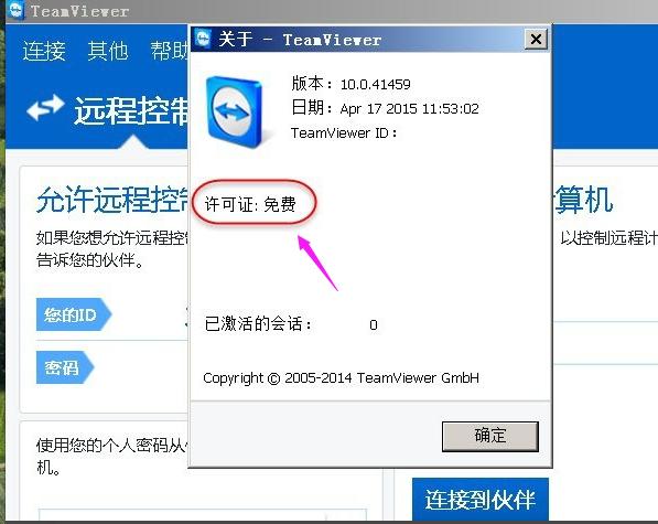 �h�̿���ܛ��