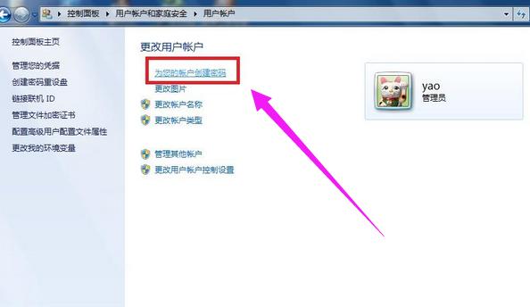 �h������