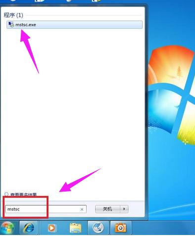 �h���B��