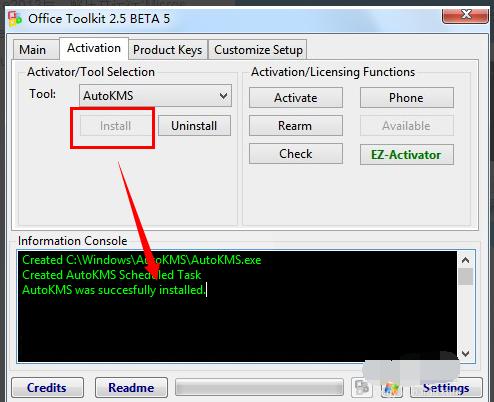 ��ô���bwindows7ϵ�y