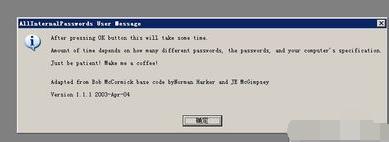 ����ܛ��