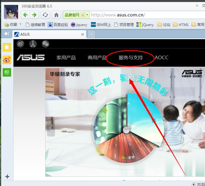 �{(l��n)���(q��)��(d��ng)