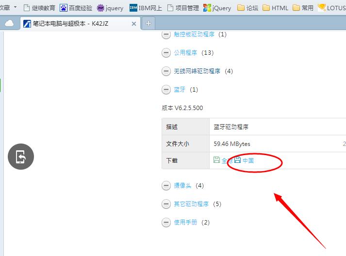 �{(l��n)��