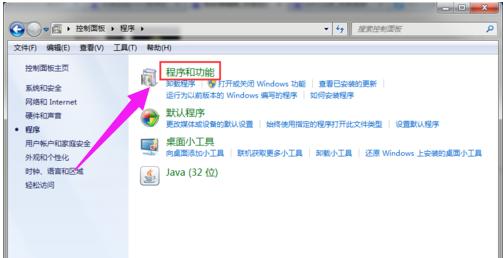 �P�]ý�w����