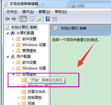 �r(sh��)�g��ʧ