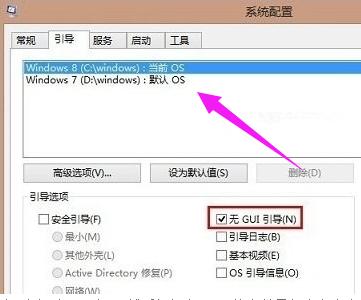 �_�C(j��)�ٶ�