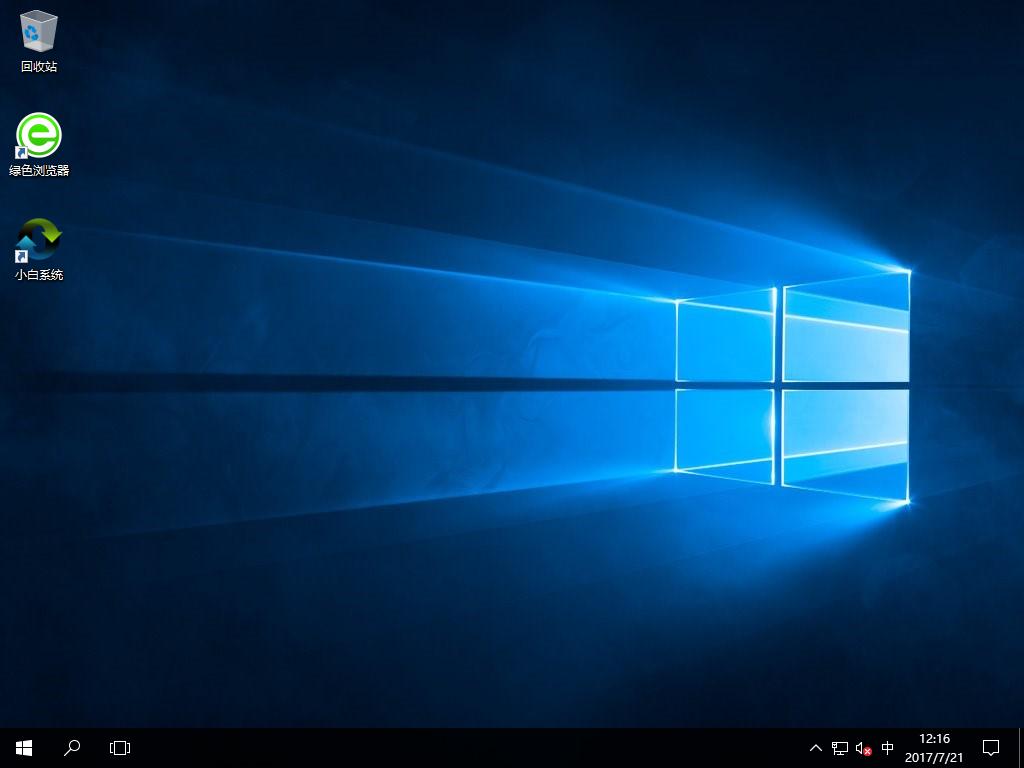 ����win10