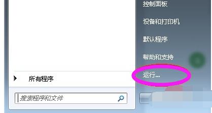 �@ʾ�[���ļ�