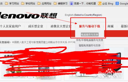 PE�������bwin7ϵ�y(t��ng)