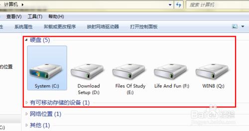 �bϵ�y֮����Ҫ���Ď׼���