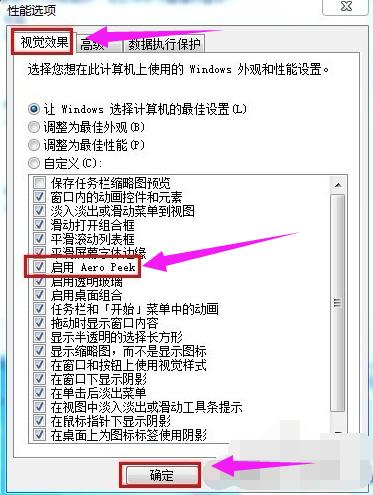 �_(k��i)��aero