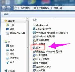 �_(k��i)��aero