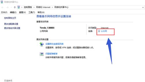 �h������