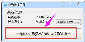 С�R�����