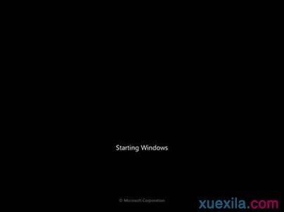 ��P�����bϵ�y�̳̈D��