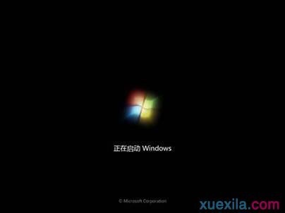 ��P�����bϵ�y�̳̈D��