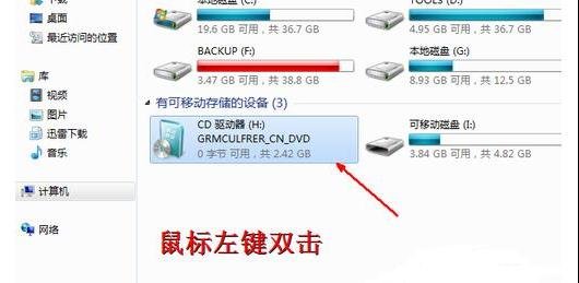 ��P�����bϵ�y�̳̈D��