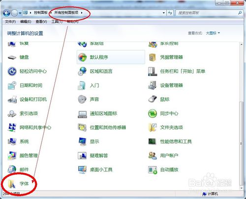 ����O����X�ֱ��� ģ�����w�����@ʾ��