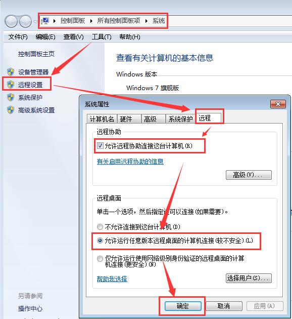 �h�������B�Ӳ���