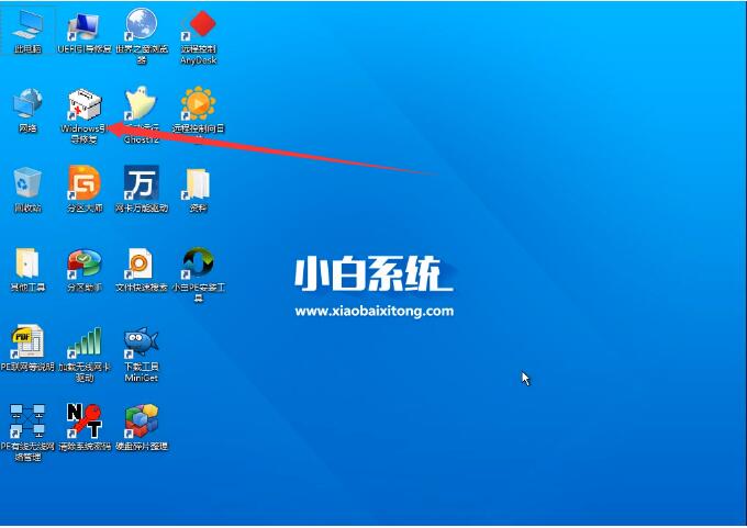 win7�����ޏ�