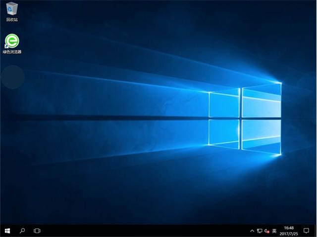 һ�I���bwin10