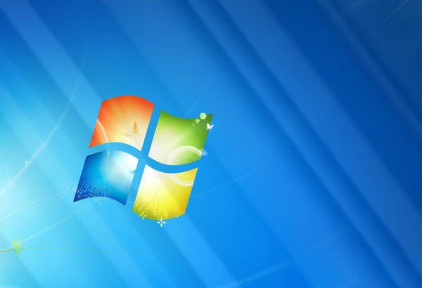 windows7��Ş�漤��������ð�