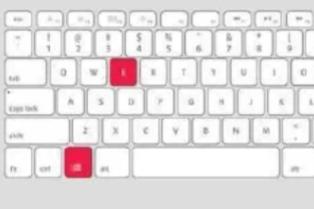 ��X����I