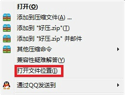 �b��ϵ�y����α����Α�ܛ��