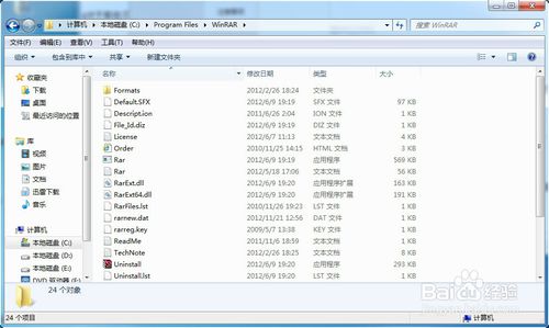 �b��ϵ�y����α����Α�ܛ��