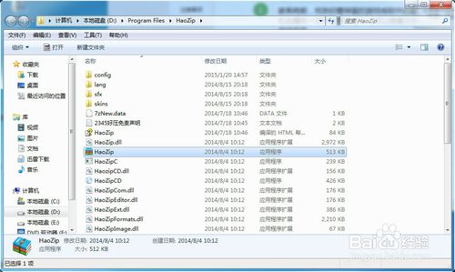 �b��ϵ�y����α����Α�ܛ��