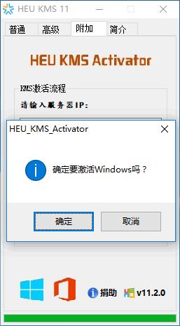 ����win7