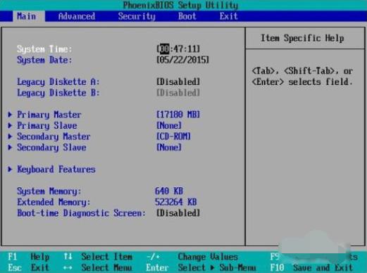 �O��CD����