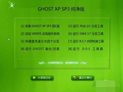 �O��CD����