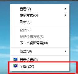 �@ʾ�[���ļ�