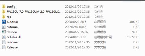 �o���W(w��ng)��