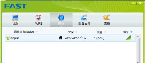 �o���W(w��ng)��