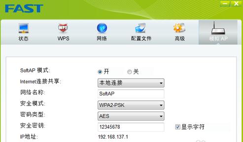 �o���W(w��ng)��