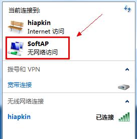 �o���W(w��ng)��