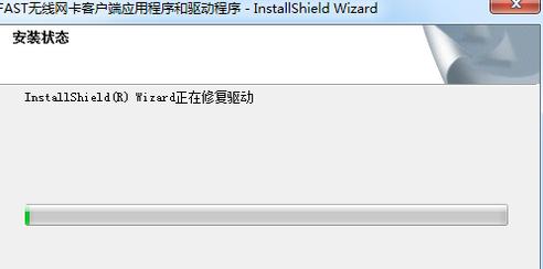 �o���W(w��ng)��