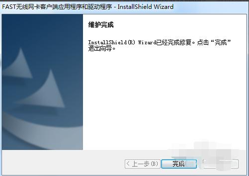 �o���W(w��ng)��