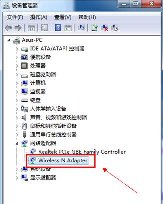 �o���W(w��ng)��