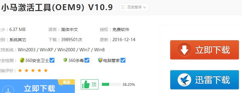 ���L����