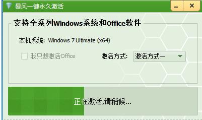 ���L����