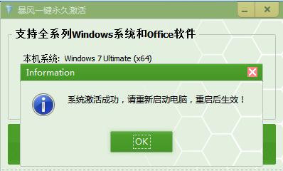 ���L����