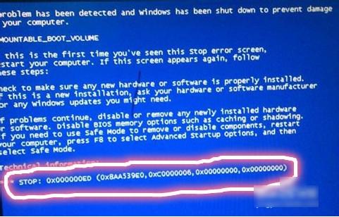 �{(l��n)��