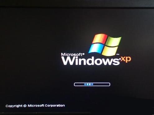 �{(l��n)��