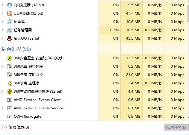 ��X�P(gu��n)�C