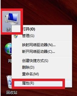 �O������