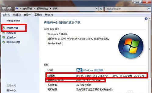 �O������