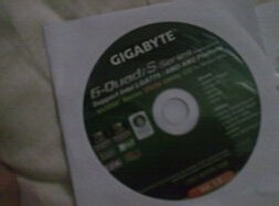 ��X����ù�P���bϵ�y(t��ng)��